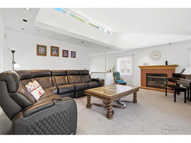 $1,695,000 | 4584 Robinson Place, Boulder, CO 80301