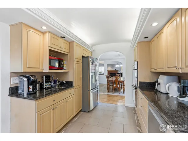 $1,695,000 | 4584 Robinson Place, Boulder, CO 80301