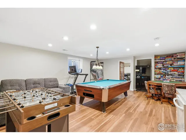 $1,695,000 | 4584 Robinson Place, Boulder, CO 80301