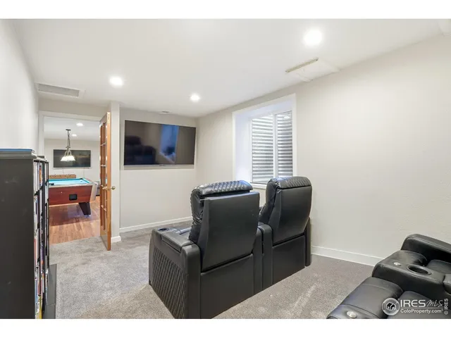 $1,695,000 | 4584 Robinson Place, Boulder, CO 80301