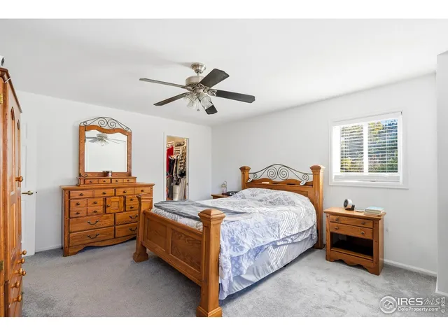 $1,695,000 | 4584 Robinson Place, Boulder, CO 80301