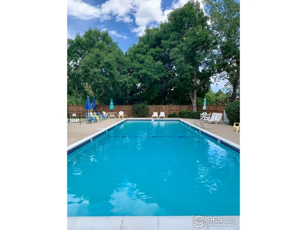 $1,695,000 | 4584 Robinson Place, Boulder, CO 80301