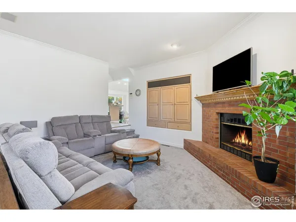 $1,695,000 | 4584 Robinson Place, Boulder, CO 80301