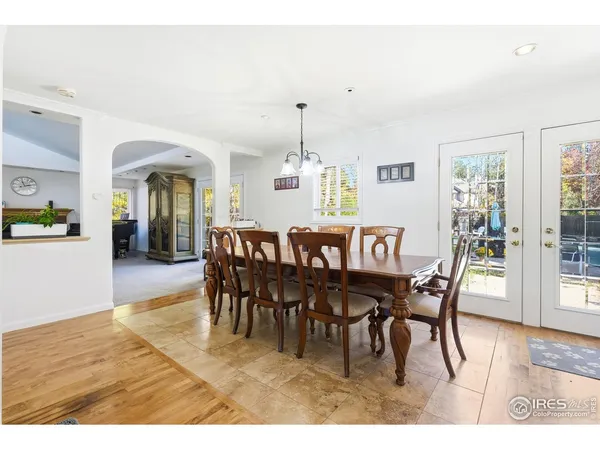 $1,695,000 | 4584 Robinson Place, Boulder, CO 80301