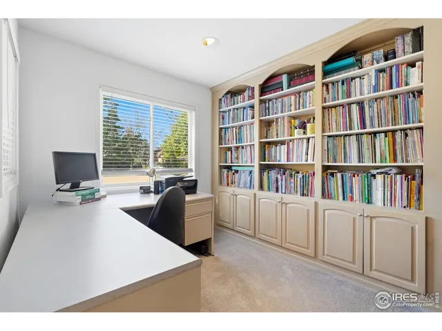 $1,695,000 | 4584 Robinson Place, Boulder, CO 80301