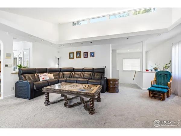 $1,695,000 | 4584 Robinson Place, Boulder, CO 80301