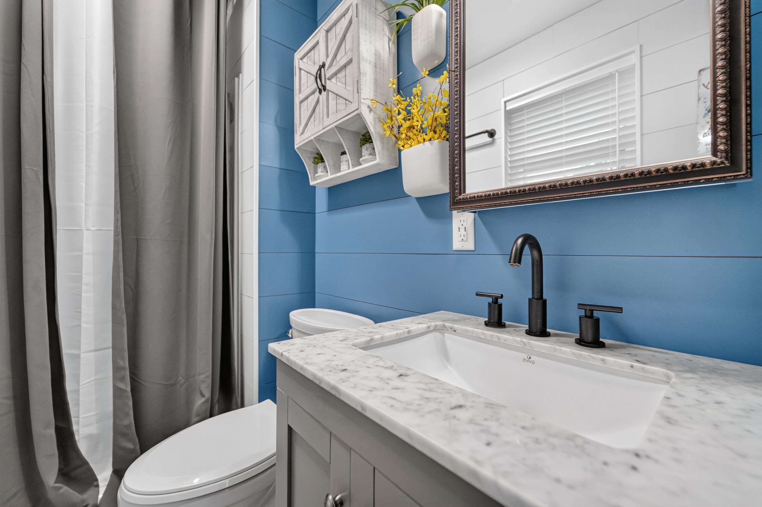 113 Terrace Mount Mount Horeb, WI 53572 - Photo 19 of 41 Gallery Image 19