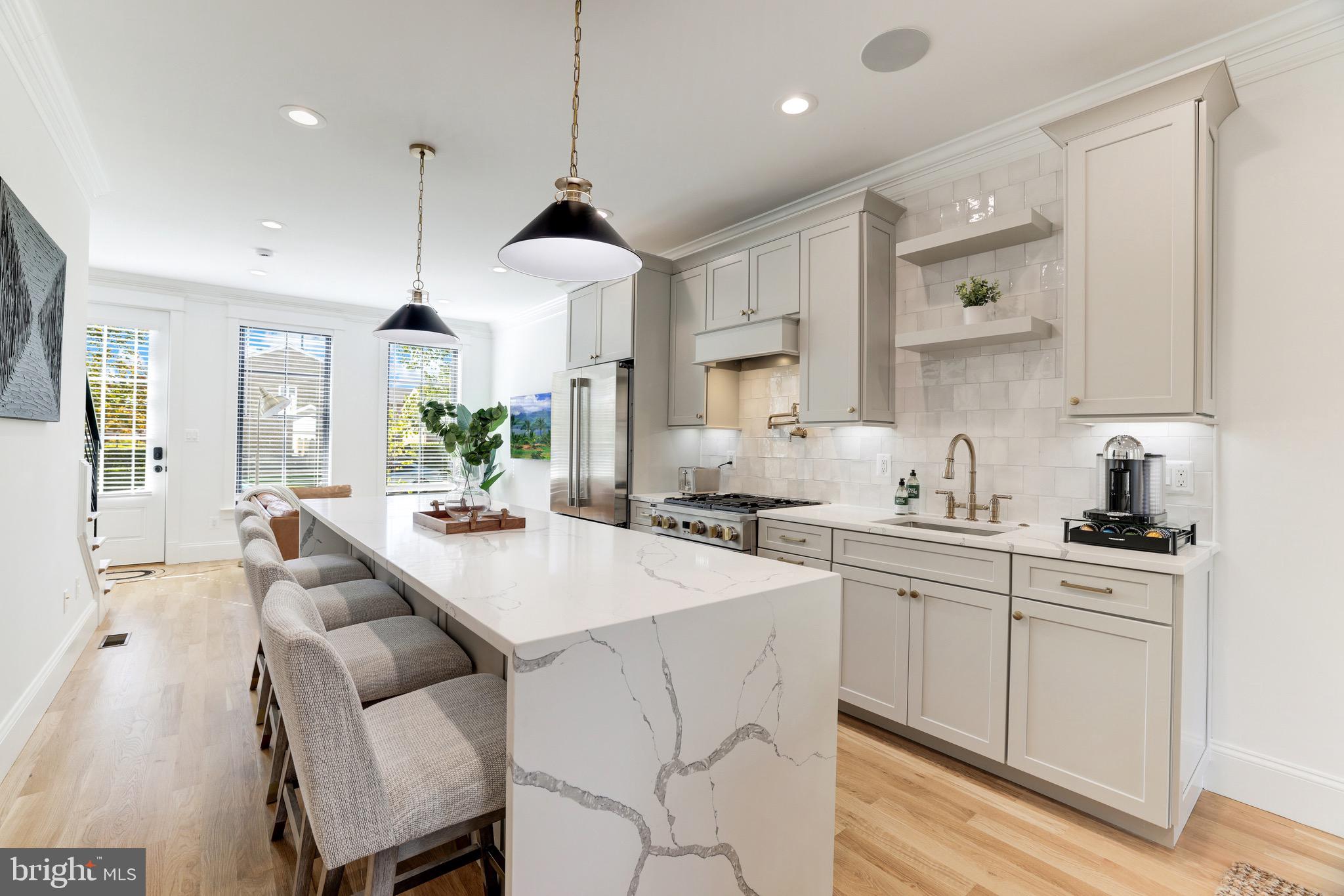 1415 Princess Street Alexandria, VA 22314 - Photo 13 of 63