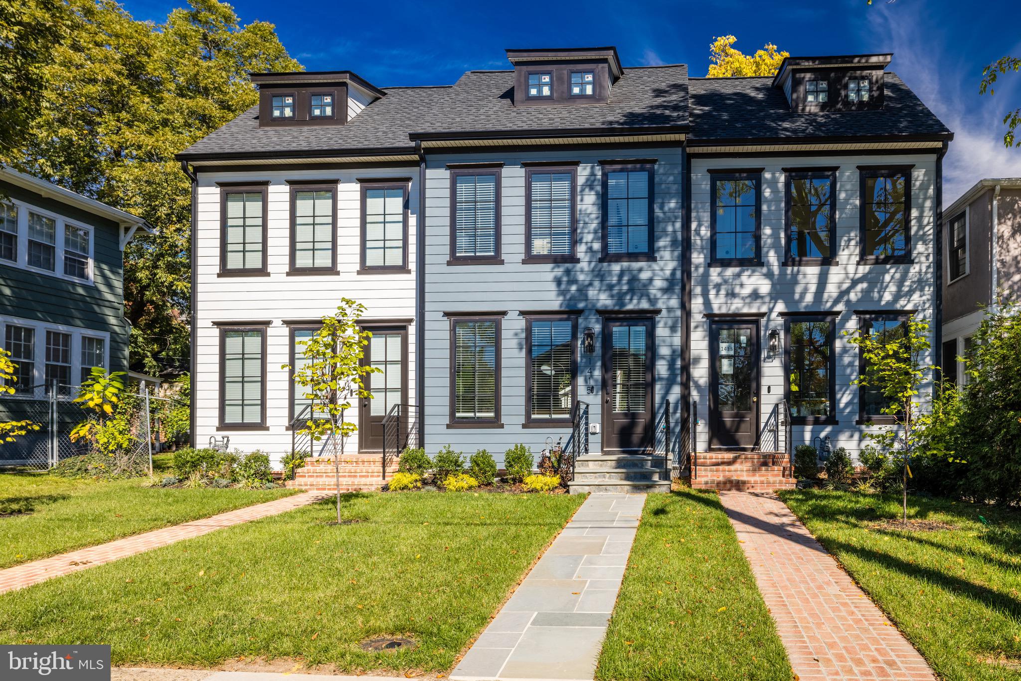 1415 Princess Street Alexandria, VA 22314 - Photo 2 of 63