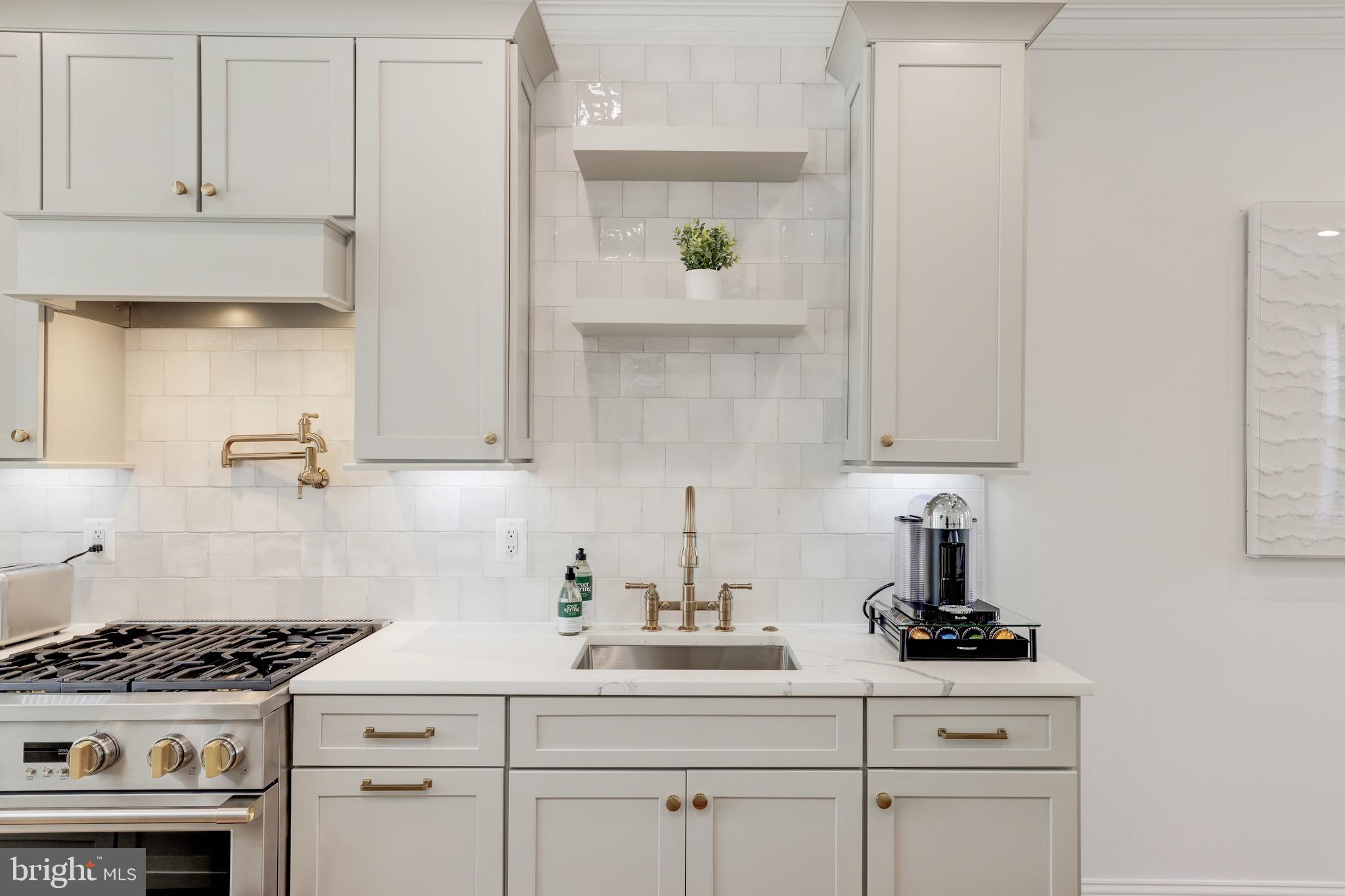 1415 Princess Street Alexandria, VA 22314 - Photo 22 of 63