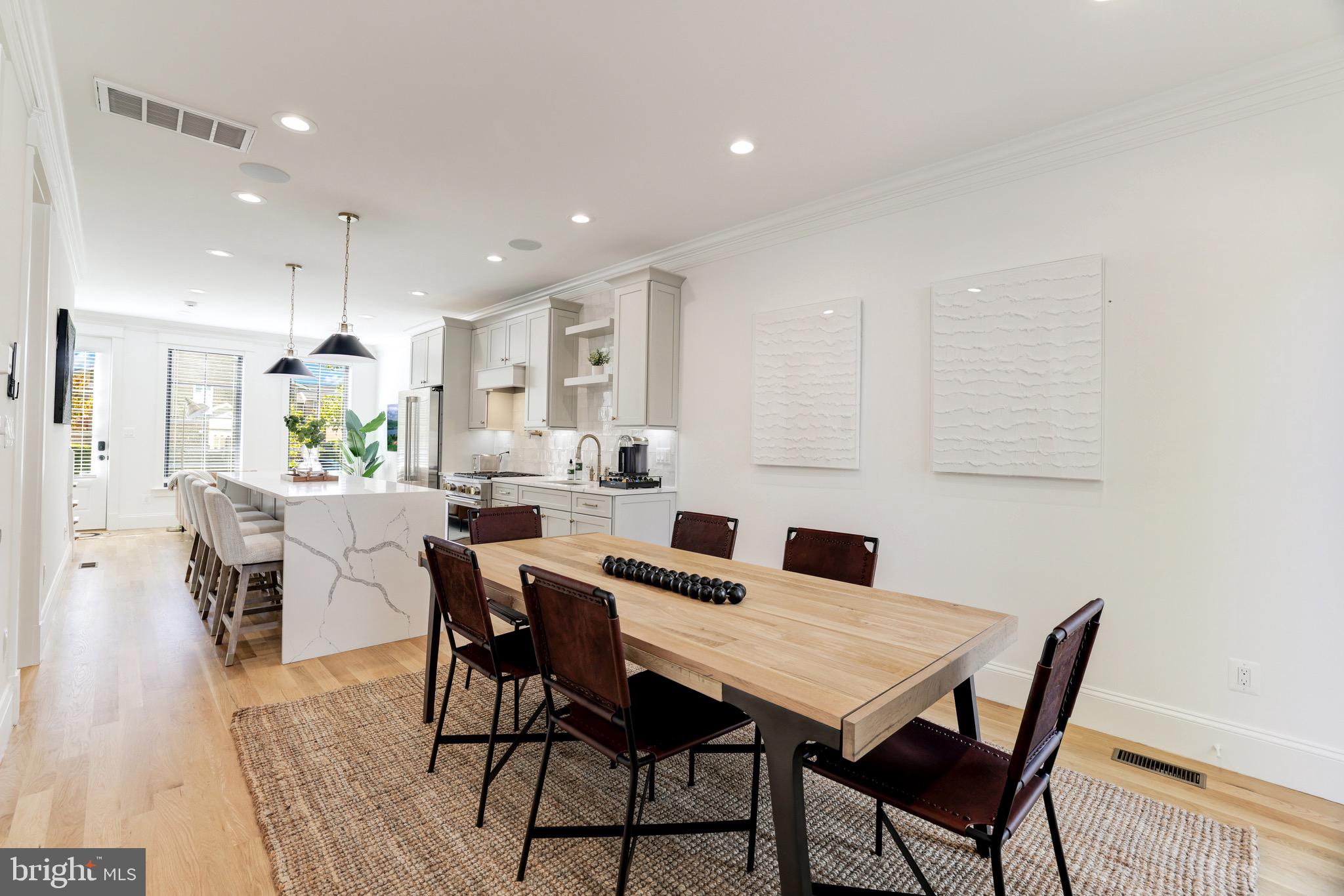 1415 Princess Street Alexandria, VA 22314 - Photo 25 of 63