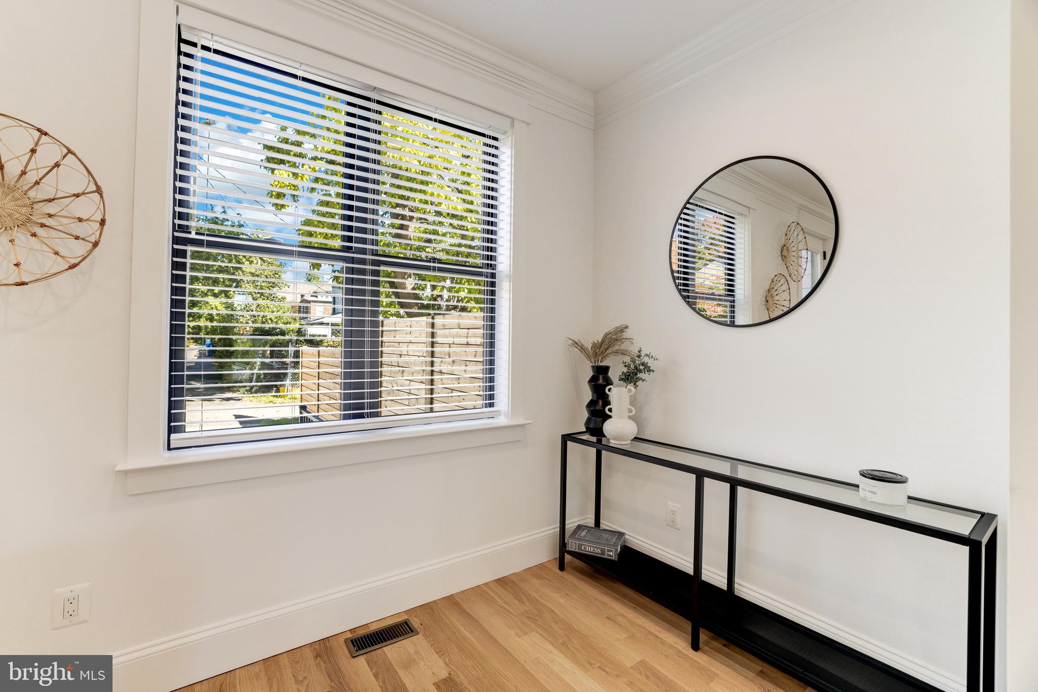 1415 Princess Street Alexandria, VA 22314 - Photo 32 of 63