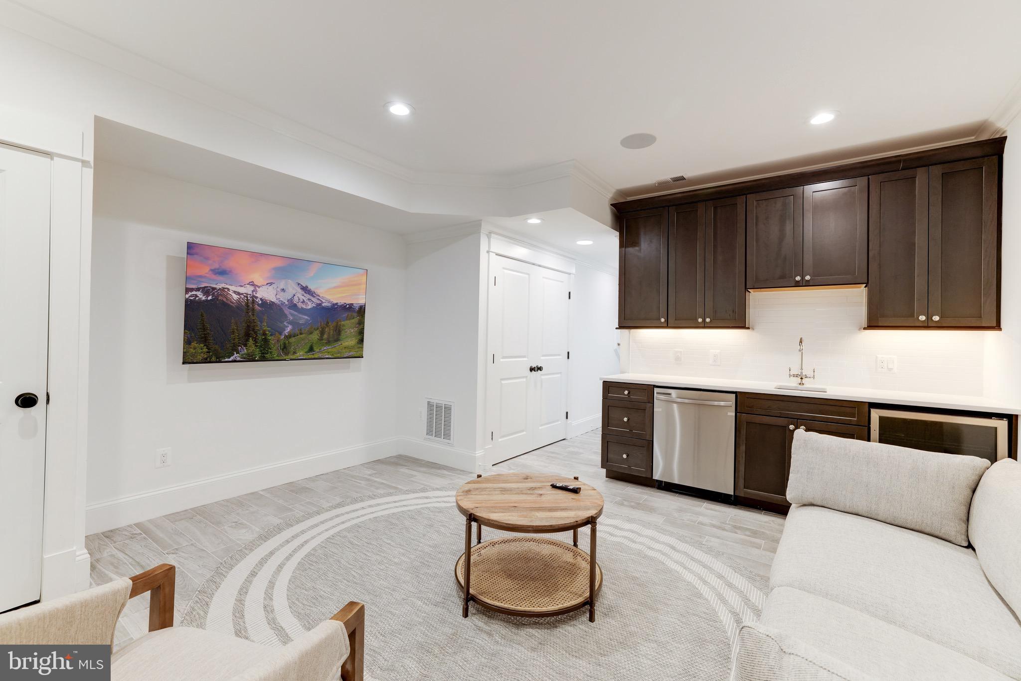 1415 Princess Street Alexandria, VA 22314 - Photo 55 of 63