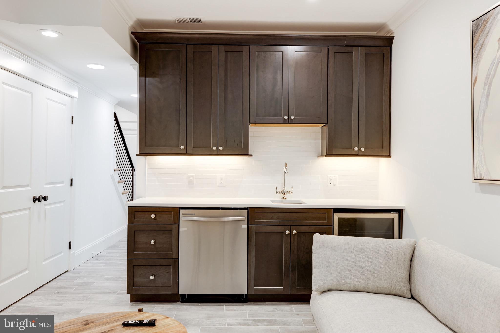 1415 Princess Street Alexandria, VA 22314 - Photo 57 of 63