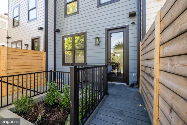 $6,750 | 1415 Princess Street, Alexandria, VA 22314