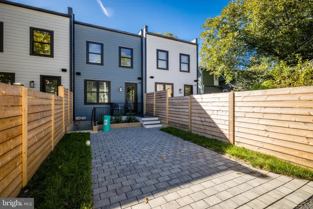 $6,750 | 1415 Princess Street, Alexandria, VA 22314