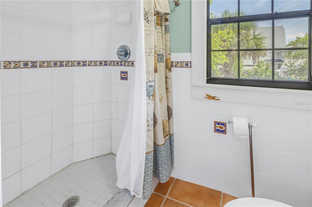 516 Gulf Boulevard Indian Rocks Beach, FL 33785 - Photo 76 of 97