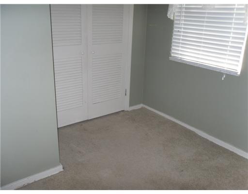 541 Highview Road Pittsburgh, PA 15234 - Photo 11 of 18 Other.