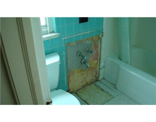 541 Highview Road Pittsburgh, PA 15234 - Photo 13 of 18 Other.