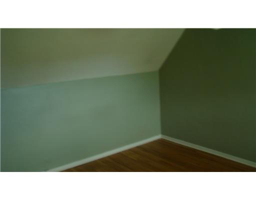 541 Highview Road Pittsburgh, PA 15234 - Photo 14 of 18 Other.