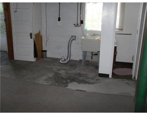 541 Highview Road Pittsburgh, PA 15234 - Photo 17 of 18 Other.