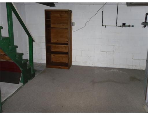 541 Highview Road Pittsburgh, PA 15234 - Photo 18 of 18 Other.