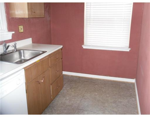 541 Highview Road Pittsburgh, PA 15234 - Photo 5 of 18 Other.