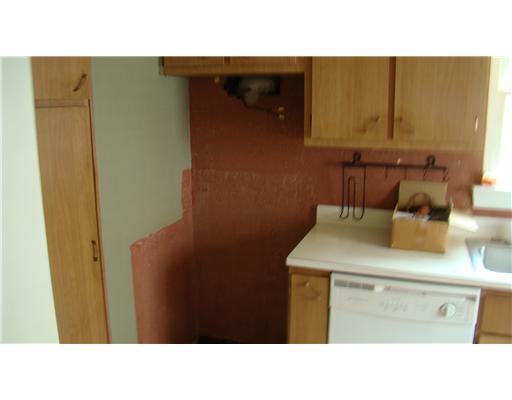 541 Highview Road Pittsburgh, PA 15234 - Photo 6 of 18 Other.