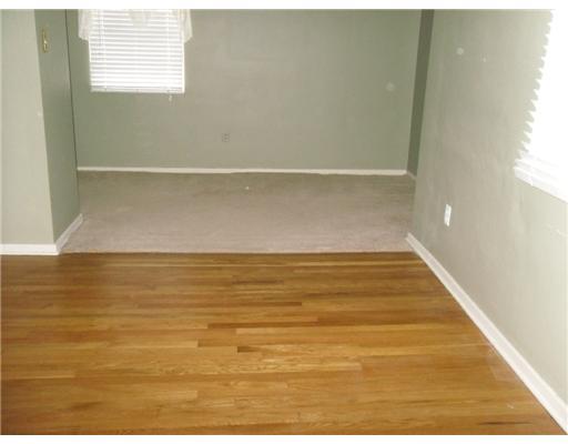 541 Highview Road Pittsburgh, PA 15234 - Photo 7 of 18 Other.