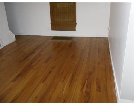 541 Highview Road Pittsburgh, PA 15234 - Photo 8 of 18 Other.