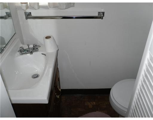 541 Highview Road Pittsburgh, PA 15234 - Photo 9 of 18 Other.
