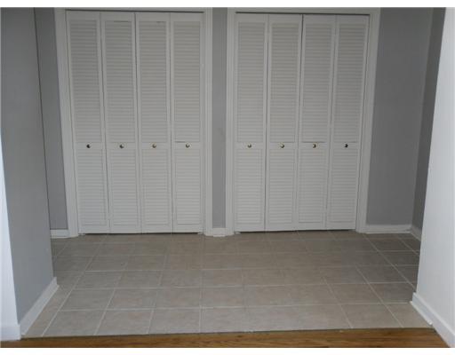 541 Highview Road Pittsburgh, PA 15234 - Photo 10 of 18 Other.