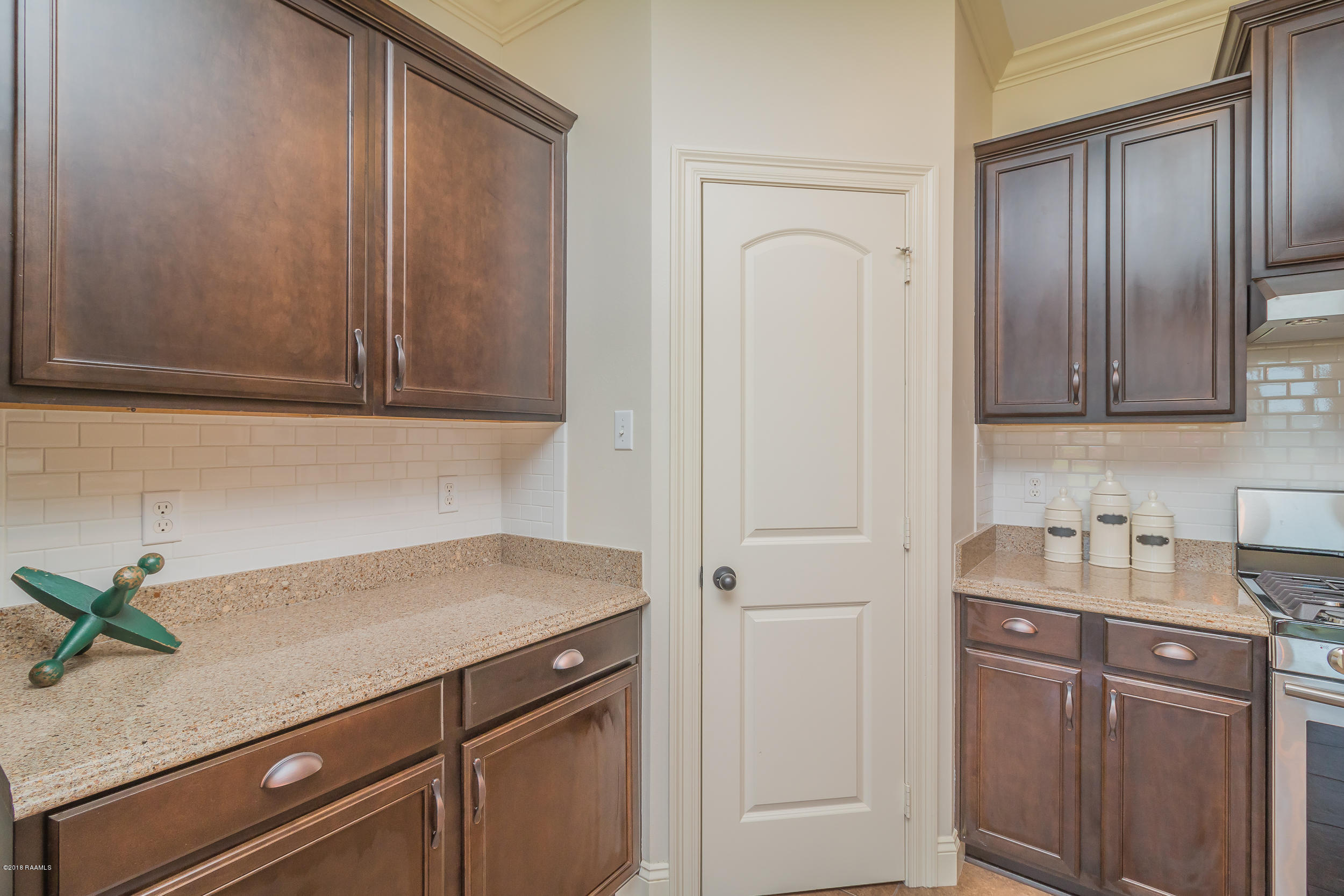 215 Still Waters Road Broussard, LA 70518 - Photo 14 of 22 Gallery Image 14