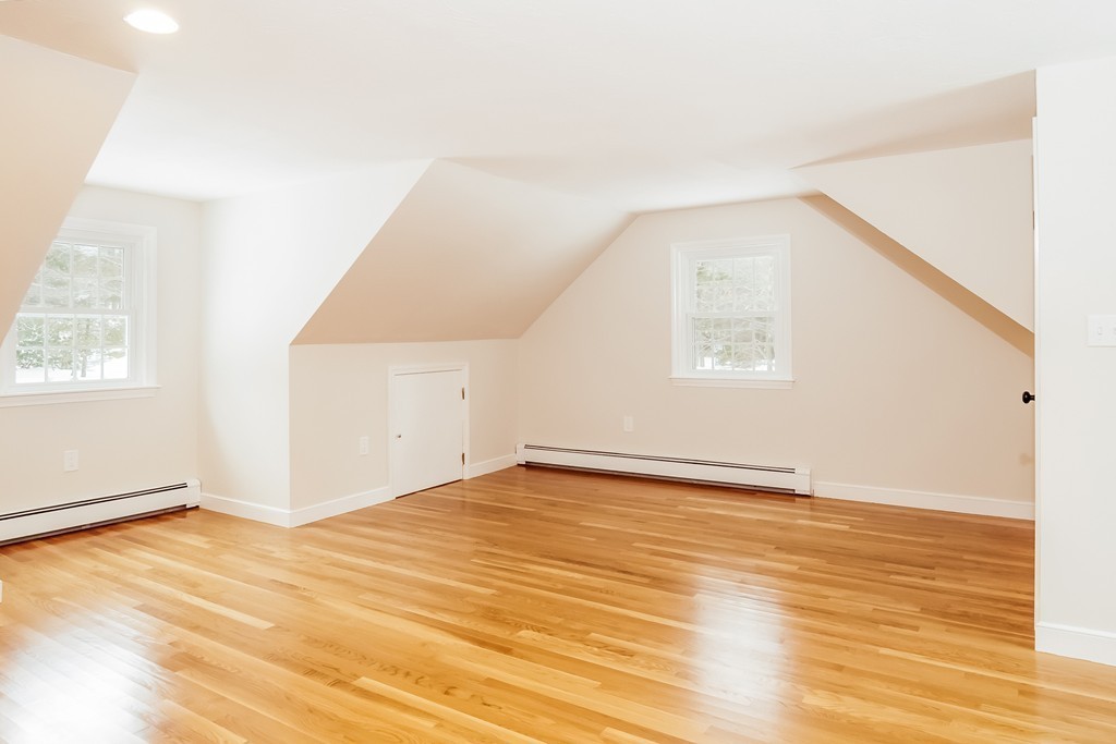 78 Vernon Road Scituate, MA 02066 - Photo 15 of 28 Gallery Image 15
