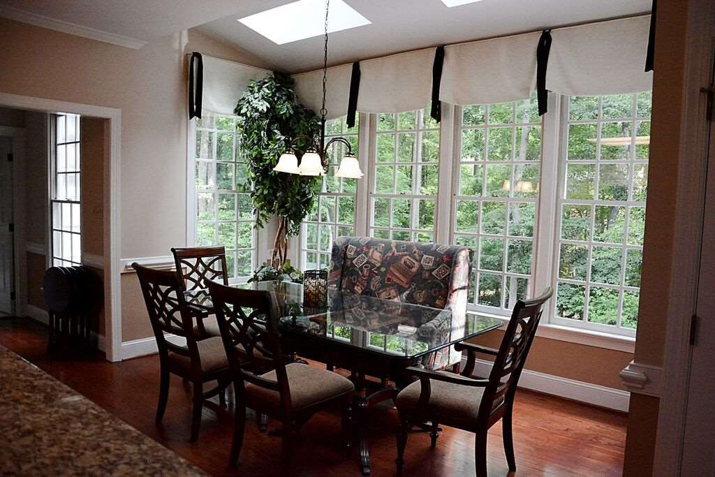 7013 Spring Ridge Road Cary, NC 27518 - Photo 5 of 16 Photo 5
