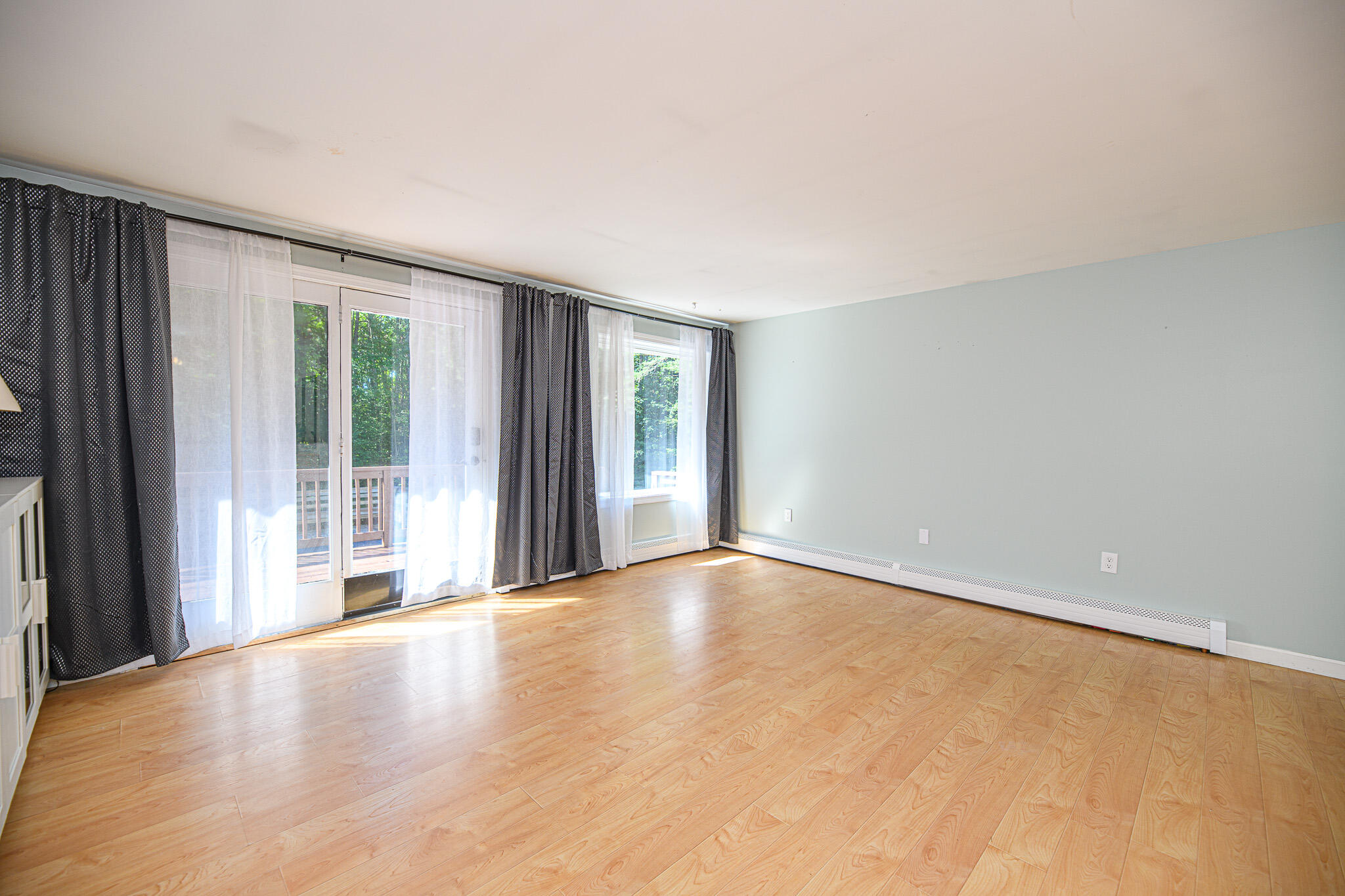 56 Little River Road Berwick, ME 03901 - Photo 21 of 69 RSN_7435