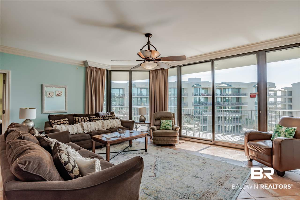 27580 Canal Road, Unit 1411 Orange Beach, AL 36561 - Photo 2 of 45