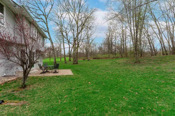 $399,900 | 227 Foxfire Place, Rockton, IL 61072