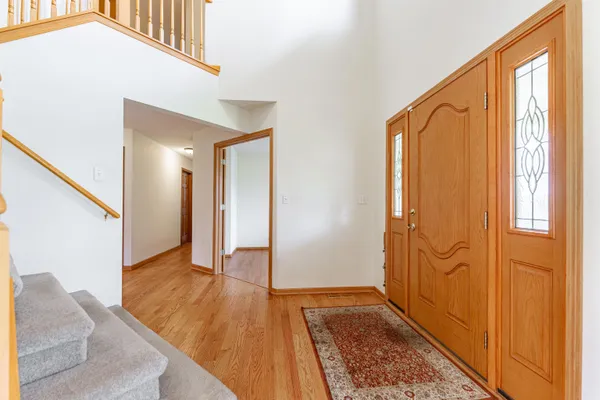 $399,900 | 227 Foxfire Place, Rockton, IL 61072