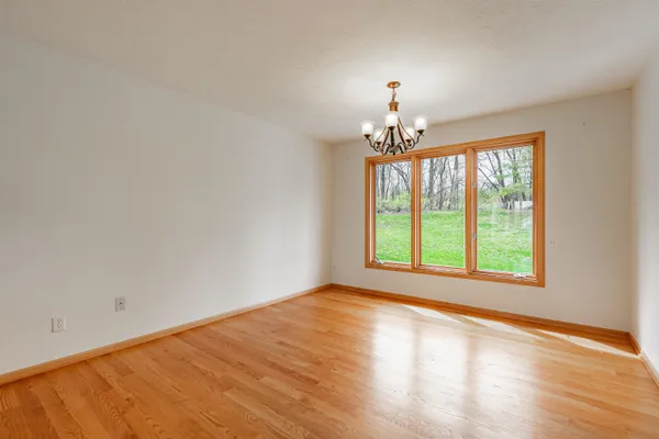 $399,900 | 227 Foxfire Place, Rockton, IL 61072