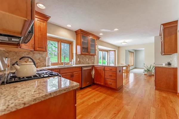 $399,900 | 227 Foxfire Place, Rockton, IL 61072