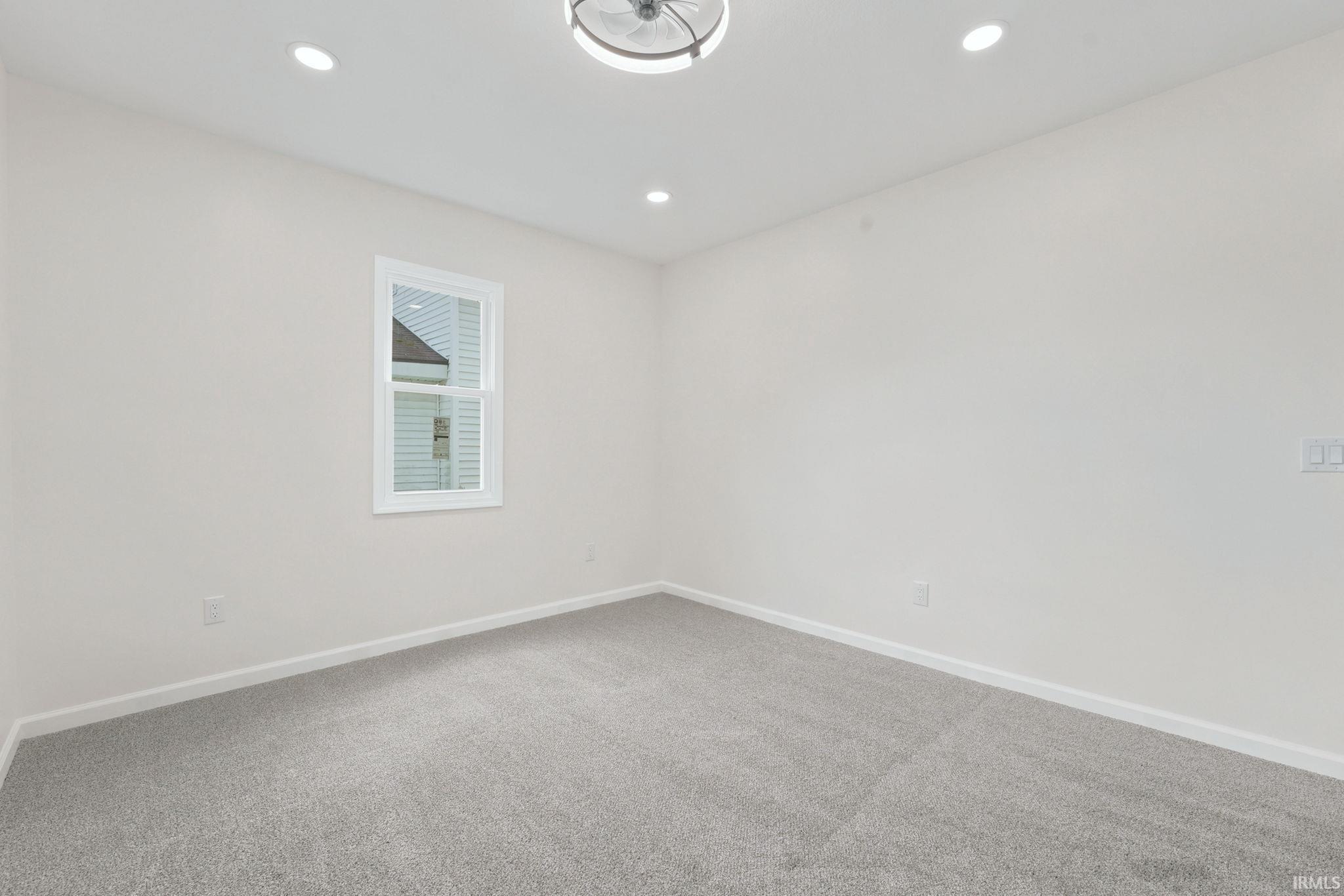603 Court Street Huntington, IN 46750 - Photo 21 of 50
