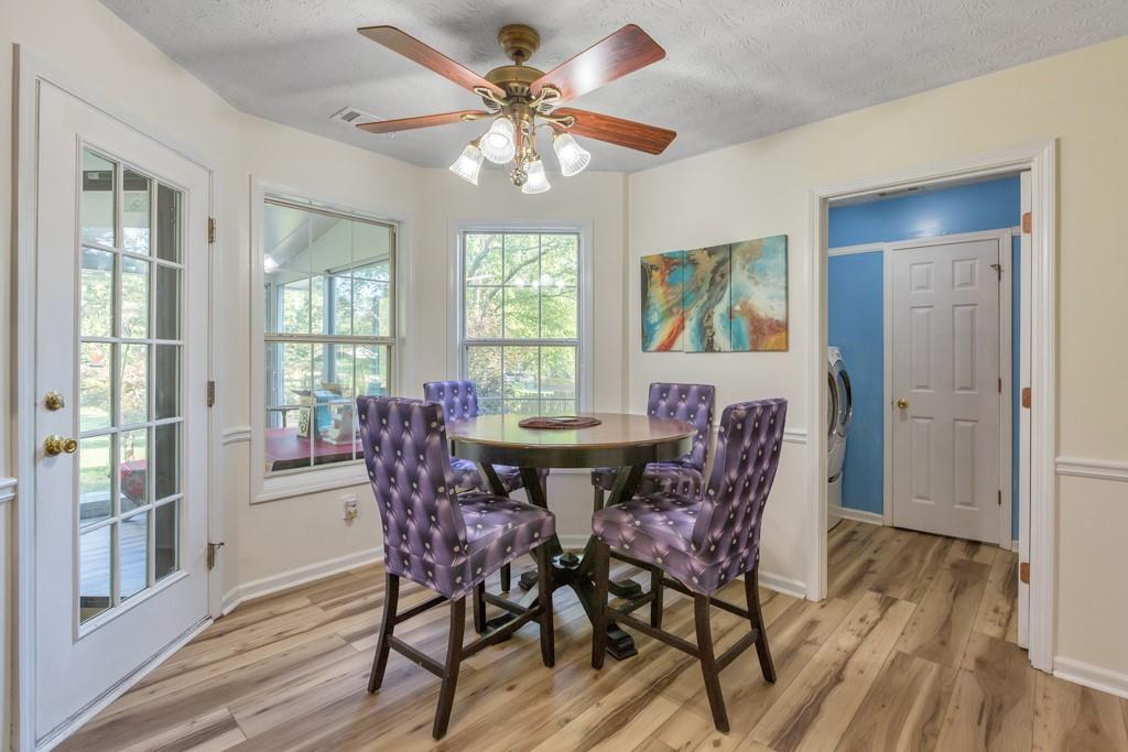 1675 Round Road Southeast Grayson, GA 30017 - Photo 12 of 43 Gallery Image 12
