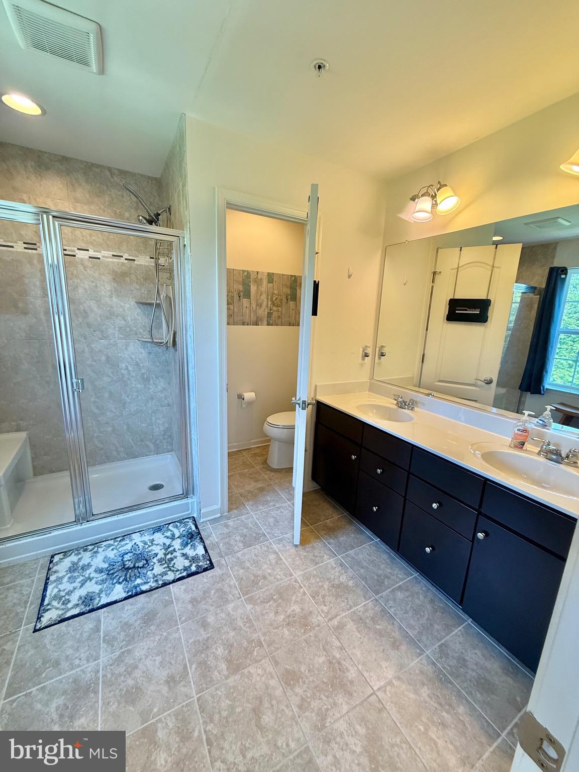 936 Ramble Run Road Baltimore, MD 21220 - Photo 33 of 49