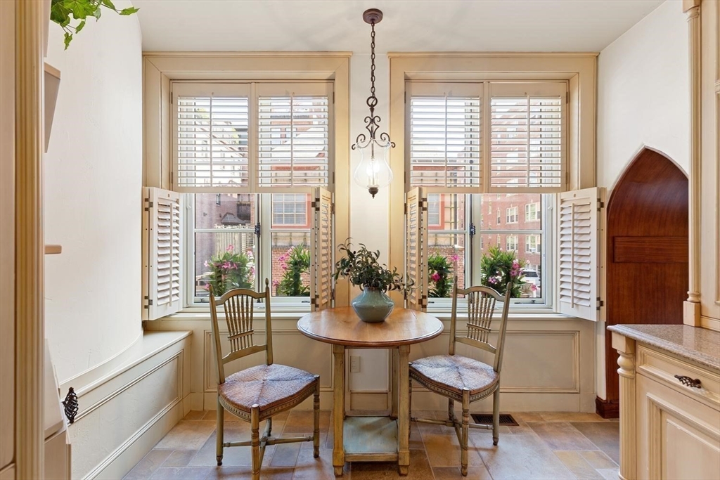 23-25 Beaver Place Boston, MA 02108 - Photo 17 of 41