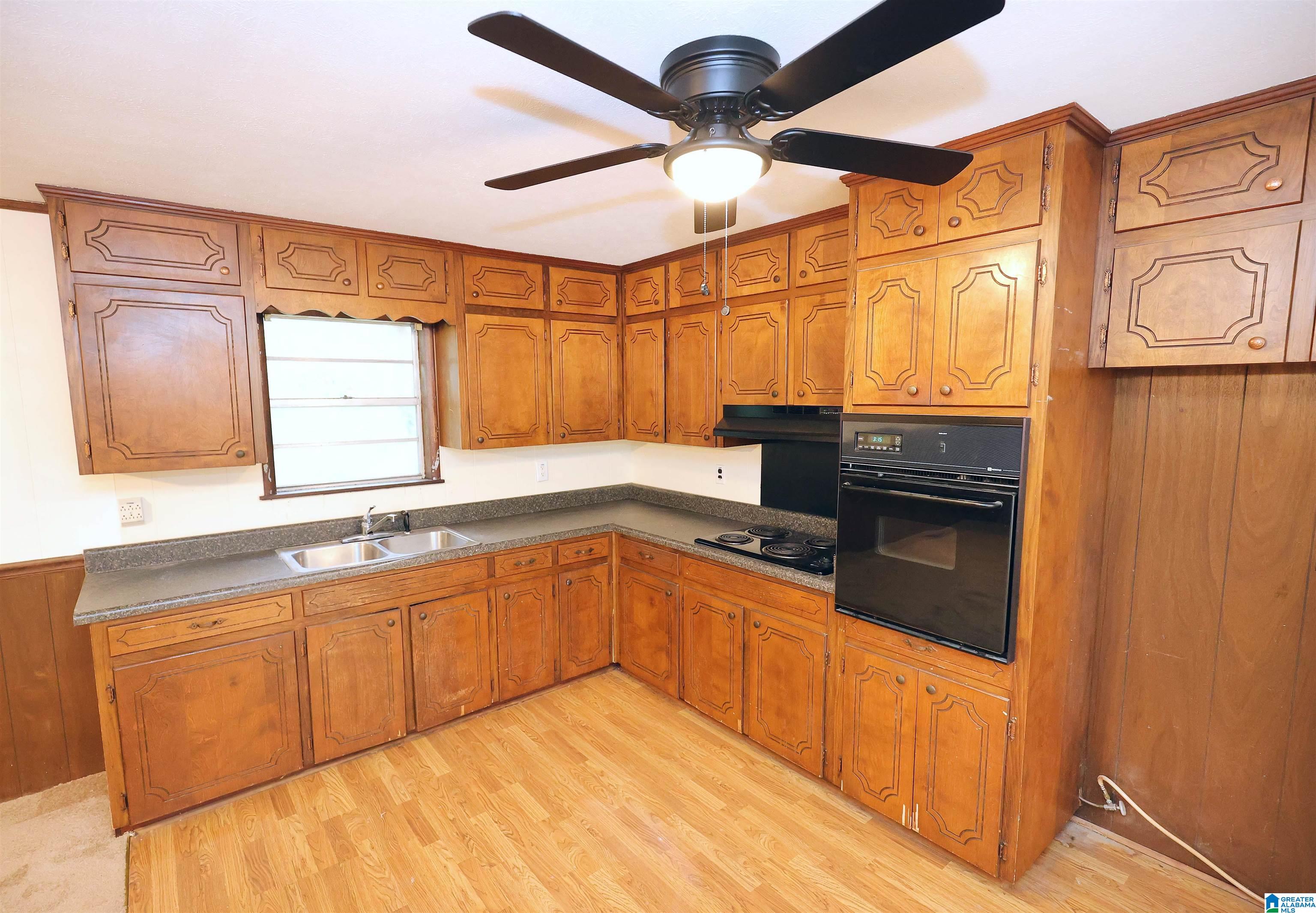 50 Jones Road Heflin, AL 36264 - Photo 4 of 22