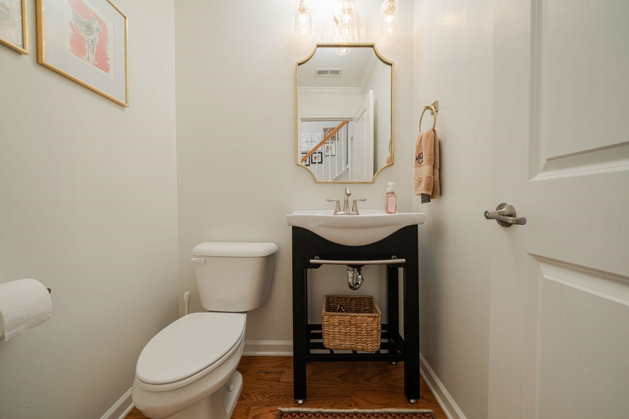1413 Rodessa Run Raleigh, NC 27607 - Photo 23 of 36 Photo 23