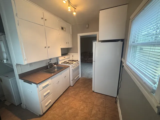 $89,900 | 1626 Florence Lane, Davenport, IA 52804