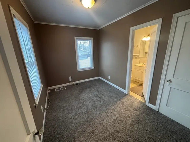 $89,900 | 1626 Florence Lane, Davenport, IA 52804