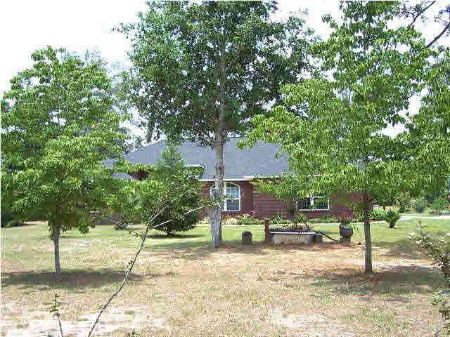 6357 Mayfair Road Milton, FL 32570 - Photo 12 of 15